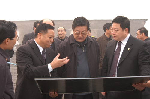 J9直营集团电器,J9直营集团电器集团,中国J9直营集团电器集团