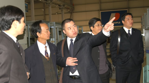 J9直营集团电器,J9直营集团电器集团,中国J9直营集团电器集团