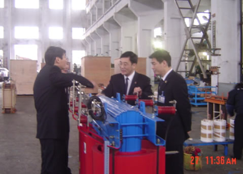 J9直营集团电器,J9直营集团电器集团,中国J9直营集团电器集团