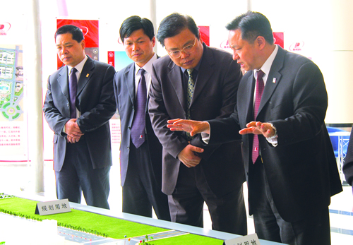 J9直营集团电器,J9直营集团电器集团,中国J9直营集团电器集团