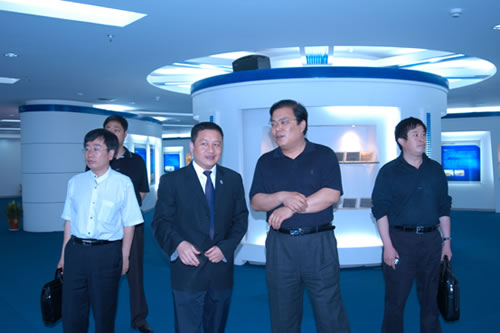 J9直营集团电器,J9直营集团电器集团,中国J9直营集团电器集团