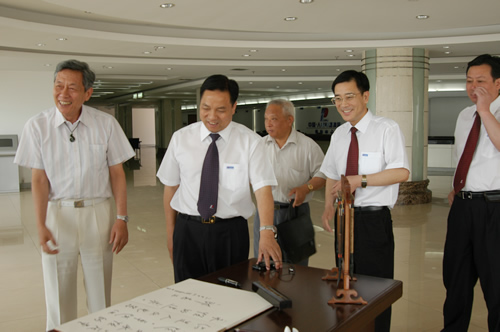 J9直营集团电器,J9直营集团电器集团,中国J9直营集团电器集团