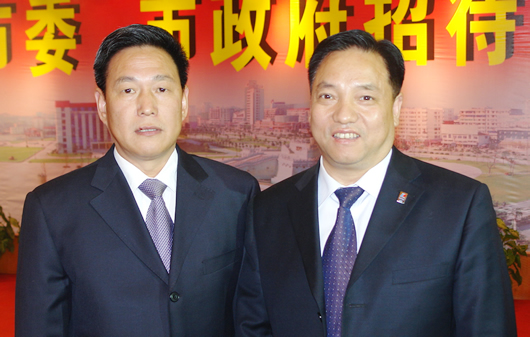 J9直营集团电器,J9直营集团电器集团,中国J9直营集团电器集团