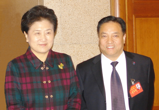 20071122929398 J9直营集团电器,J9直营集团电器集团,中国J9直营集团电器集团