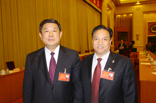 200711229301977 J9直营集团电器,J9直营集团电器集团,中国J9直营集团电器集团