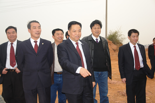 J9直营集团电器,J9直营集团电器集团,中国J9直营集团电器集团