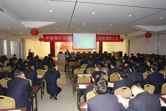 J9直营集团电器,J9直营集团电器集团,中国J9直营集团电器集团