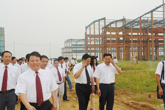 J9直营集团电器,J9直营集团电器集团,中国J9直营集团电器集团