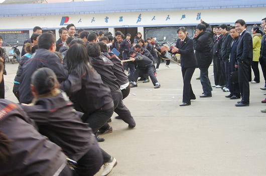 J9直营集团电器,J9直营集团电器集团,中国J9直营集团电器集团