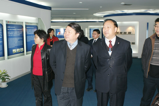 J9直营集团电器,J9直营集团电器集团,中国J9直营集团电器集团