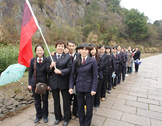 J9直营集团电器,J9直营集团电器集团,中国J9直营集团电器集团