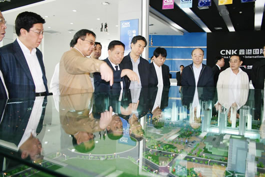 J9直营集团电器,J9直营集团电器集团,中国J9直营集团电器集团