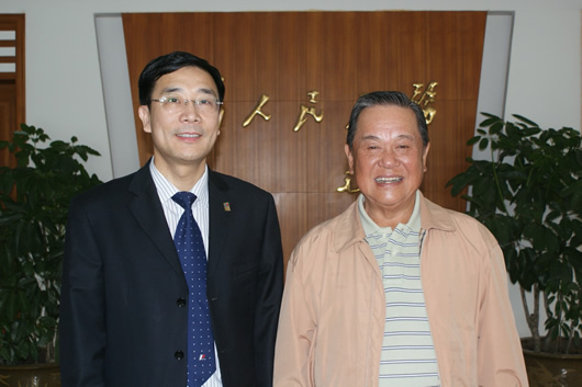J9直营集团电器,J9直营集团电器集团,中国J9直营集团电器集团